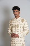 SHERWANI