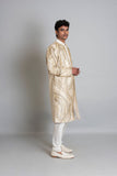 SHERWANI