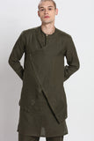 ELIJAH - KURTA