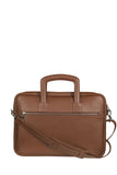 Knox Hickory 15 Inch Laptop Bag