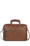 Knox Hickory 15 Inch Laptop Bag