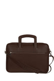 Knox Cocoa 15 Inch Laptop Bag
