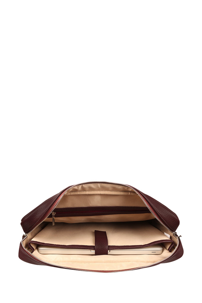 Camdale Currant 15 Inch Laptop Bag