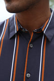 Northern Classic Collar Shirt