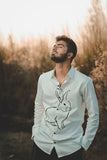 WITTY RABBIT SHIRT