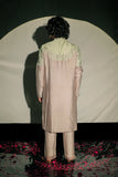 NIVAAR KURTA SET