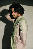 NIVAAR KURTA SET
