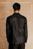 JOGI SHIRT