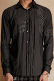 JOGI SHIRT