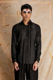 JOGI SHIRT