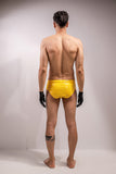 CAKE BY THE OCEAN BRIEFS