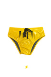 CAKE BY THE OCEAN BRIEFS