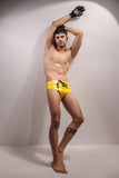 CAKE BY THE OCEAN BRIEFS
