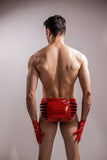 CRUEL SUMMER BRIEF