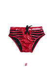 CRUEL SUMMER BRIEF