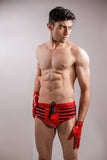 CRUEL SUMMER BRIEF