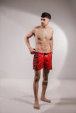 CRUEL SUMMER SHORTS