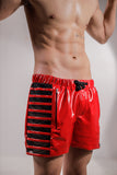 CRUEL SUMMER SHORTS