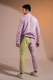 DAISIES JOGGERS