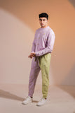 DAISIES JOGGERS