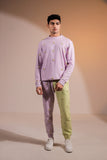 DAISIES JOGGERS