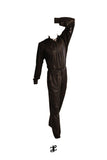 DARK HORSE JUMPSUIT