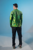 PAPARAZZI JACKET
