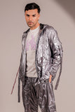 STARSHIPS JACKET