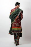 PAVITRA SHERWANI SET