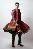 PAVITRA SHERWANI SET