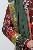 PAVITRA SHERWANI SET