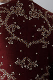 PAVITRA SHERWANI SET