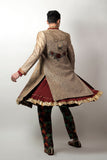 KIAN SHERWANI