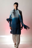 SHYAAM KURTA SET