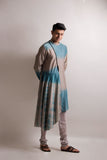 JAMNA KURTA SET