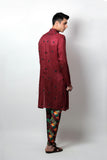 BRIJ KURTA