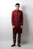 BRIJ KURTA