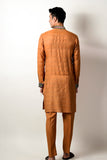 ISHNA KURTA SET