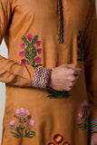 ISHNA KURTA SET