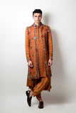 Phalgun Kurta Set