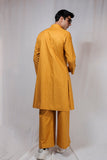 KADAMBA KURTA SET