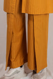 KADAMBA KURTA SET