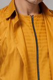 KADAMBA KURTA SET