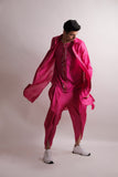 NIHAR KURTA SET