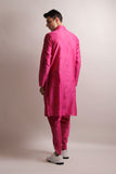 NIHAR KURTA SET