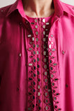NIHAR KURTA SET