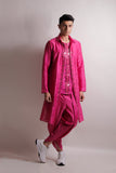 NIHAR KURTA SET