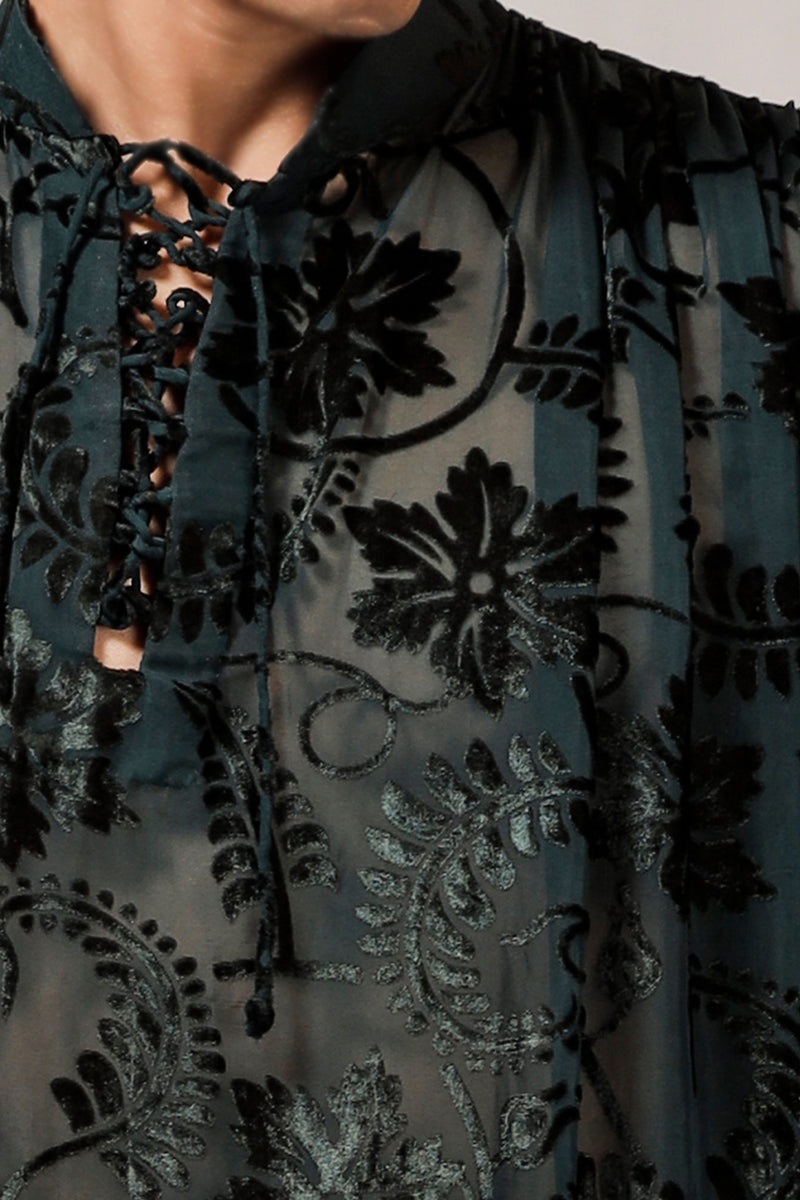 ALBELA KURTA