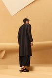 JAMES BOND BANDHGALA PANT SET