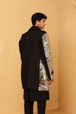 HARRY PORTER JACKET